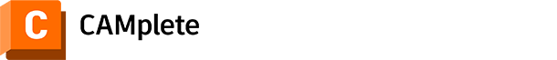 CAMplete TruePath