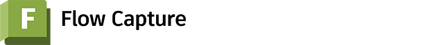 Flow Capture