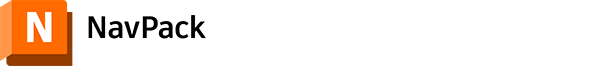 NavPack Core