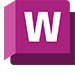 Workshop-XR-2024-lockup-Blk-OL_No-Year_1-line